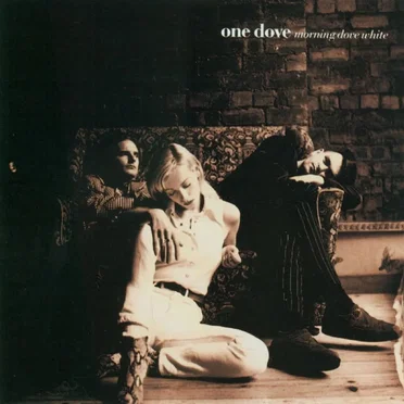 One Dove