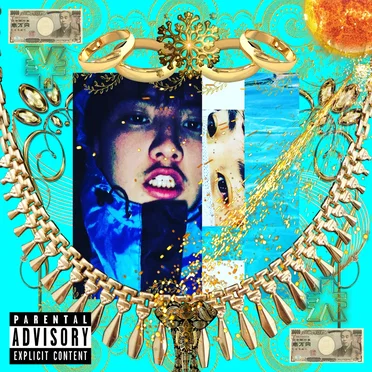 PF$$$$$$$$$$$$$$$$$ by PF - album cover