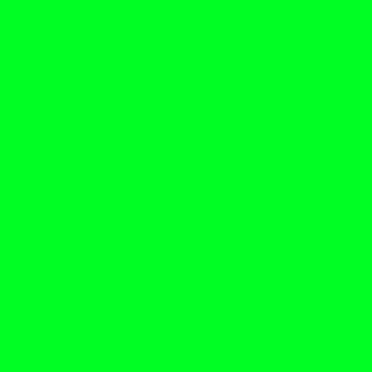 NO POP FILTER