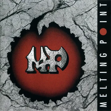 Melting Point