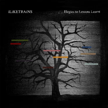 Elegies to Lessons Learnt