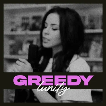 Greedy