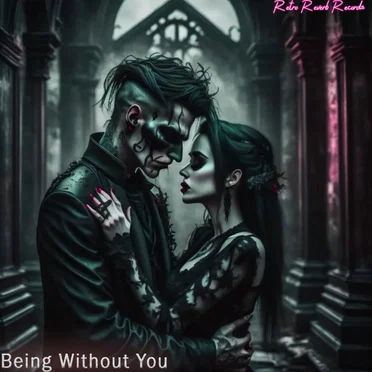 Being Without You