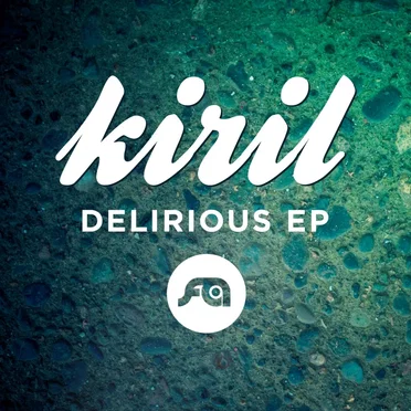 Delirious EP