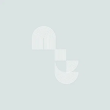 tʌntrə VIII by Various Artists - album cover