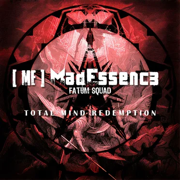 Total Mind Redemption