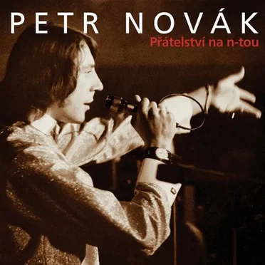 Přátelství Na N-Tou