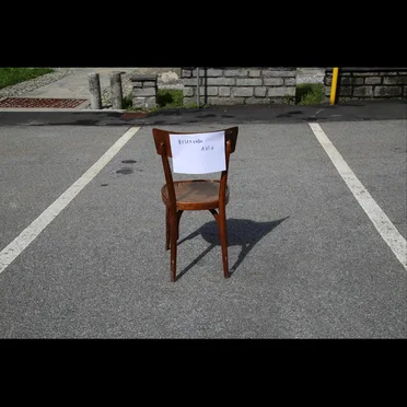 Reservado