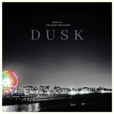 Wicked Game