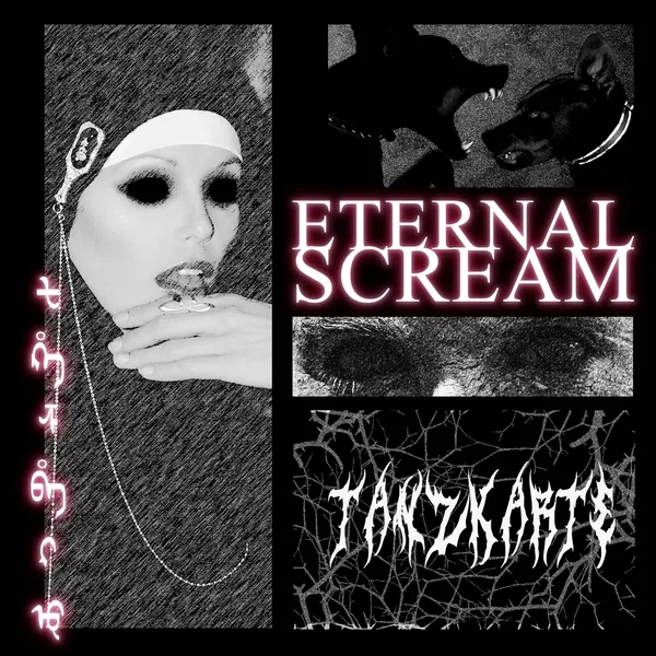 Eternal Scream