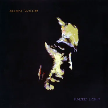 Faded Light