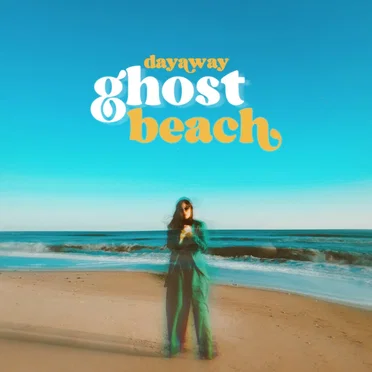 Ghost Beach