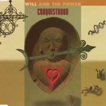 Conquistador