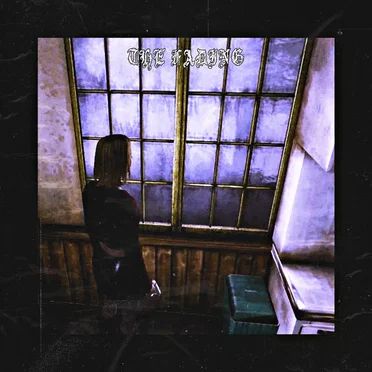 THE FADING // ЗАТЯЖЕНИЕ