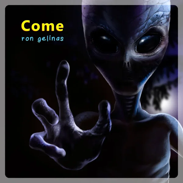 Come