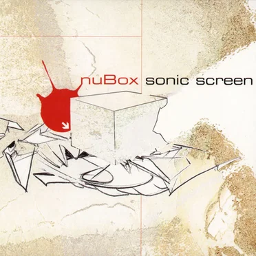 Sonic Screen