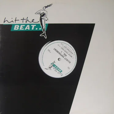 Vol. 1