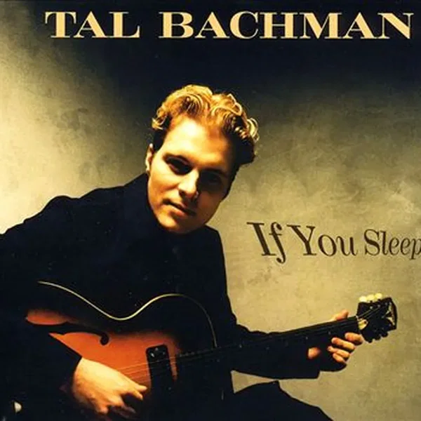 If You Sleep