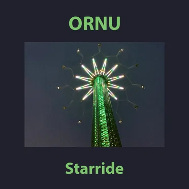 Starride