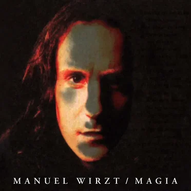 Manuel Wirzt