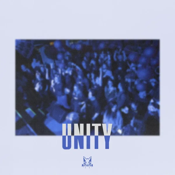 Unity