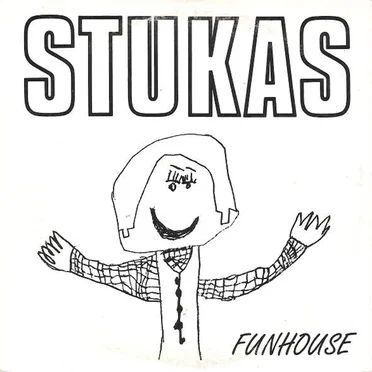 Funhouse