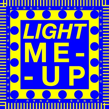 Light Me Up