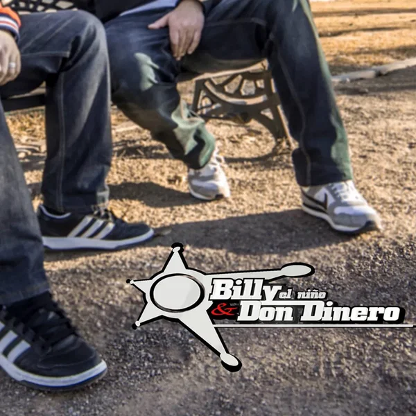 Billy el Niño y Don Dinero