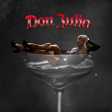 Don Julio