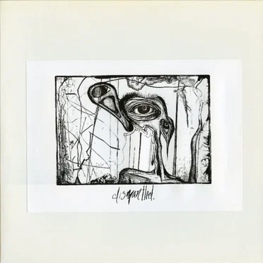 Dismantled