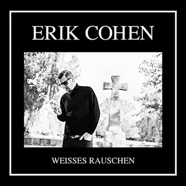 Weisses Rauschen