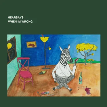 Hearsays