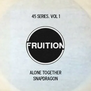 45 Series, Vol. 1