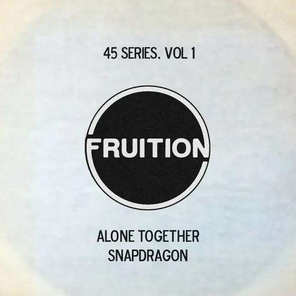 45 Series, Vol. 1