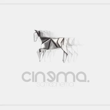 Cinema