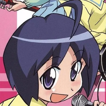片桐姫子