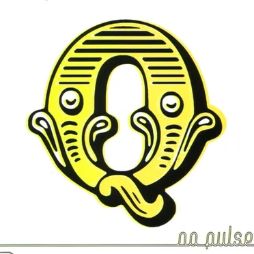 No Pulse by Q - album cover