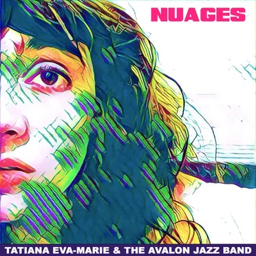Nuages