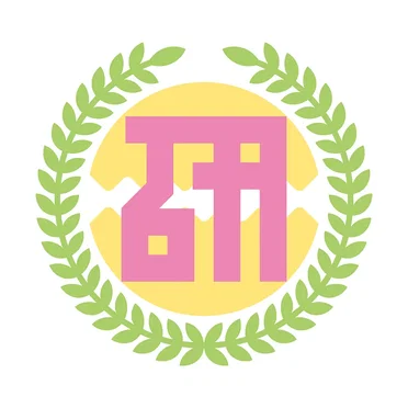 Hello! まっさらの自分