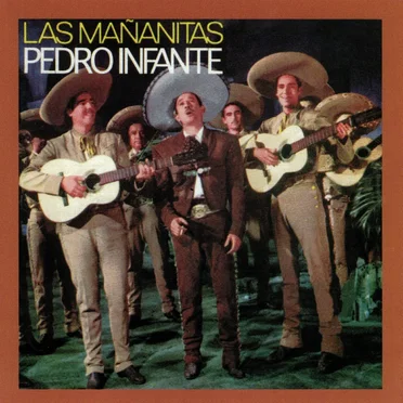 Las mañanitas