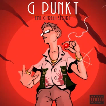 G Punkt