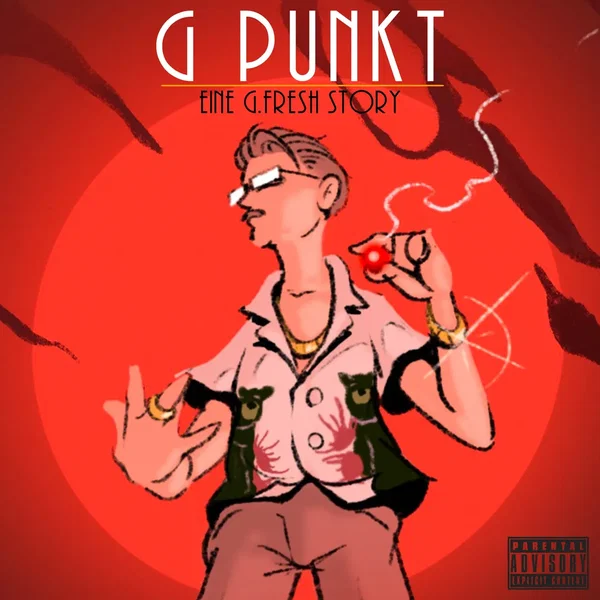 G Punkt