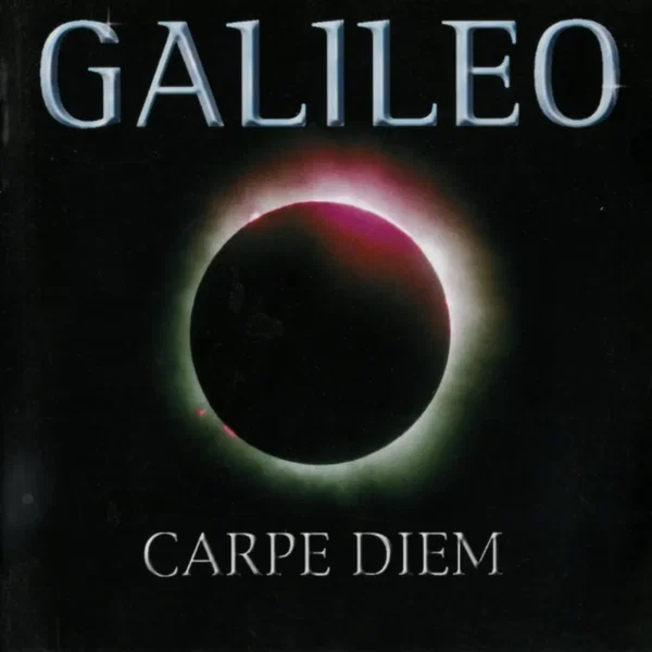 Carpe Diem
