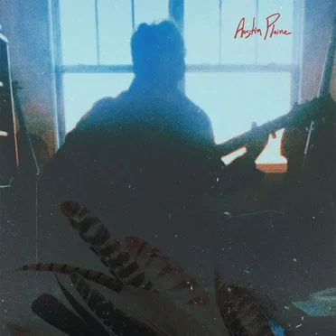 Coffee & Kahlúa by Austin Plaine - album cover