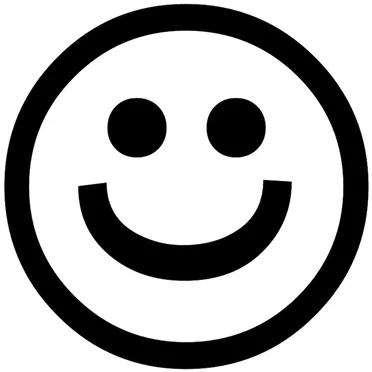 GOOD VIBES by Bill Jobs - album cover
