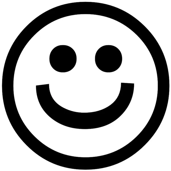 GOOD VIBES