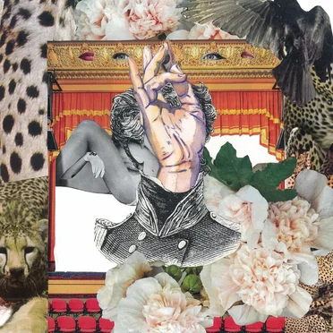 Uh‐Huh (Bastille Day)