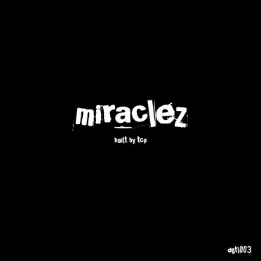 Miraclez