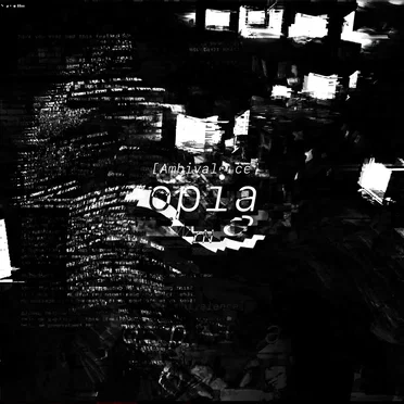 opia