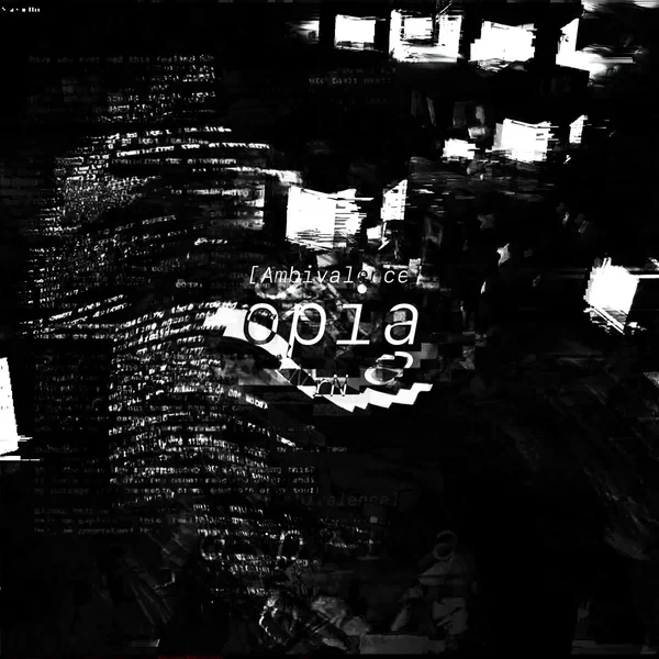 opia